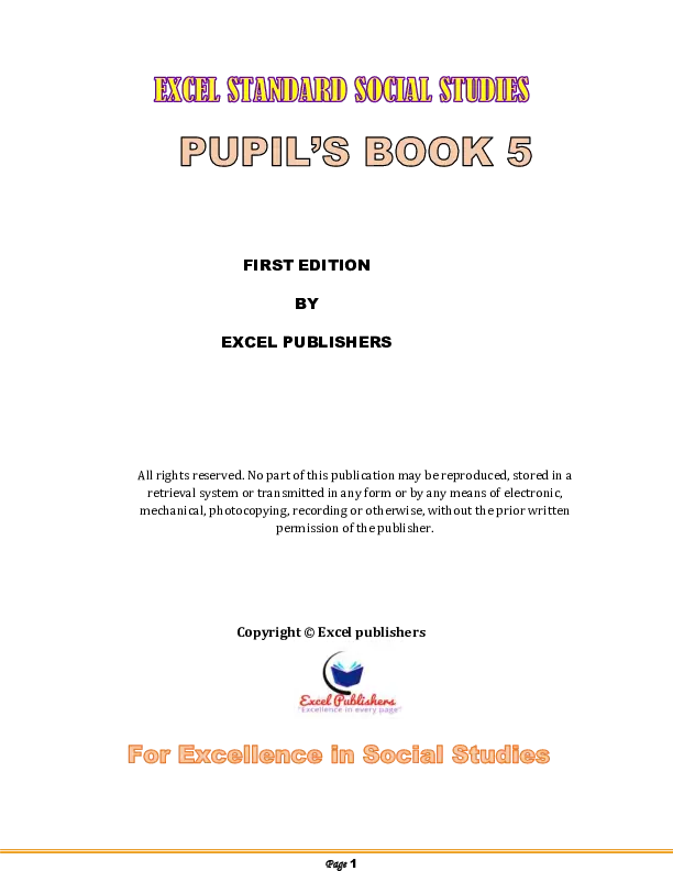 excel p5-standard-sst-pupils-book-5 (all terms)