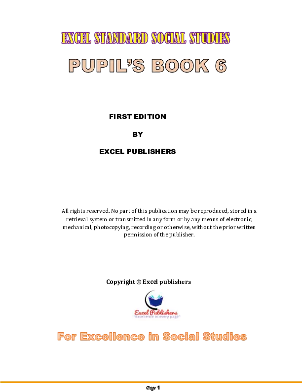 excel-standard-sst-pupils-book-6 (all terms)