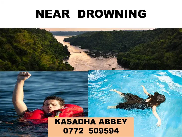 p.6 near drowning presentation