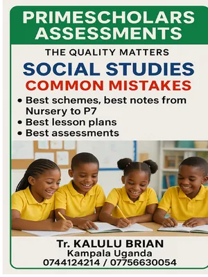 common mistakes in social studies (sst) 250 common spelling mistakes in sst by kalulu brian