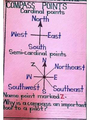 social studies sst instructional materials (ims) hand drawn charts by tr honest