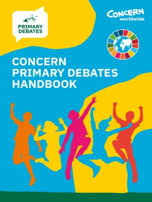 primary debates handbook final