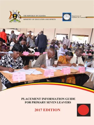 ple new entry codes for secondary school choices