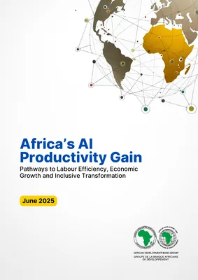 Africas AI Productivity Gain Afdb Detailed Report 1