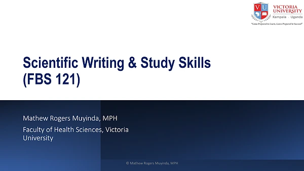 Critical Thinking, Reading and Writing