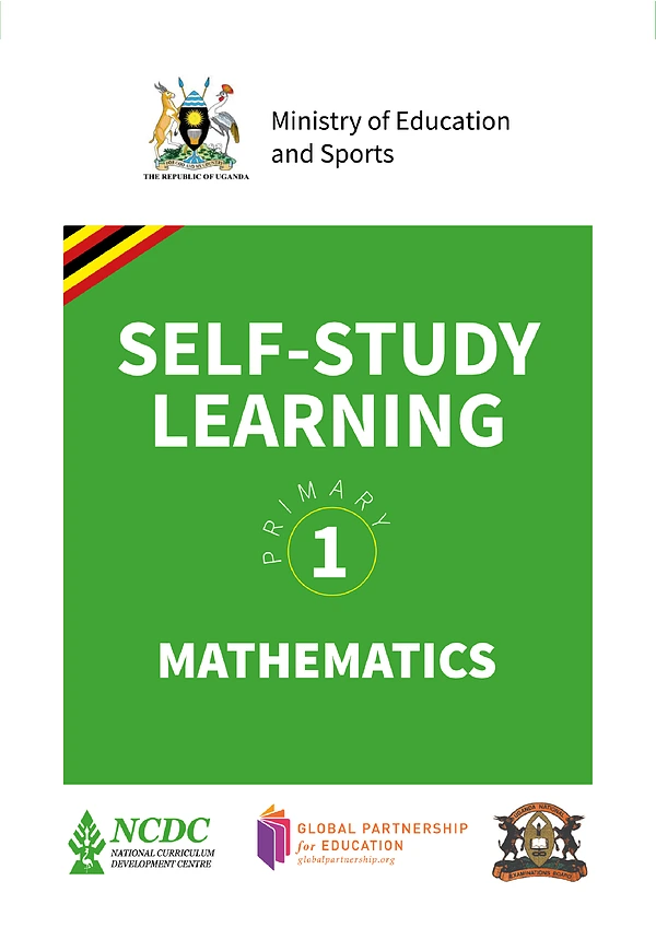 Mathematics P1 New and Fimal