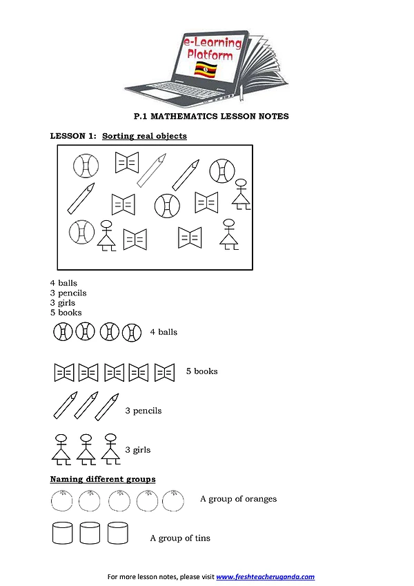 p.1 mtc all terms
