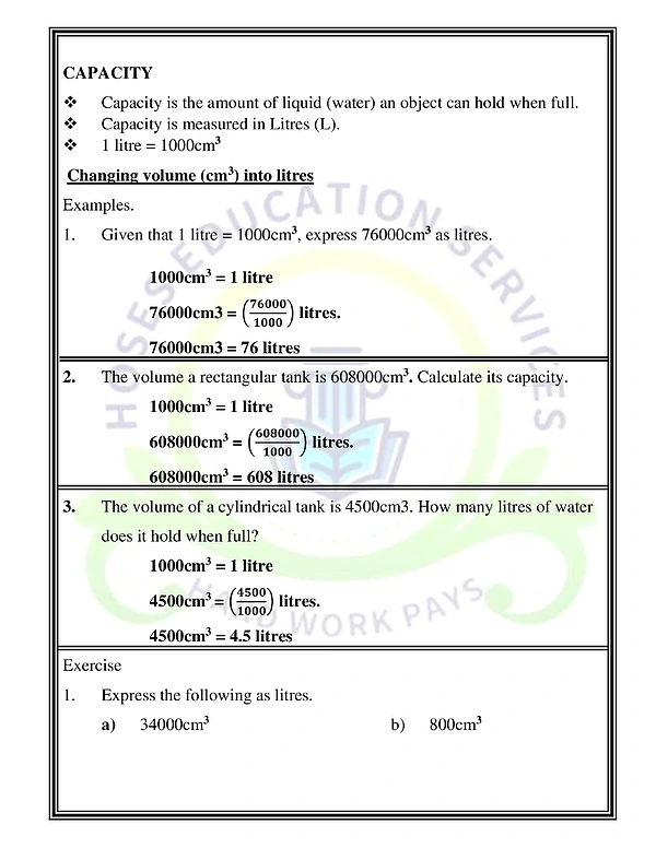 MTC. p.7 notes2