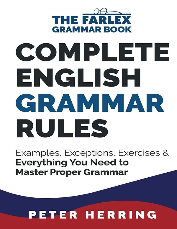 grammar+english+complete