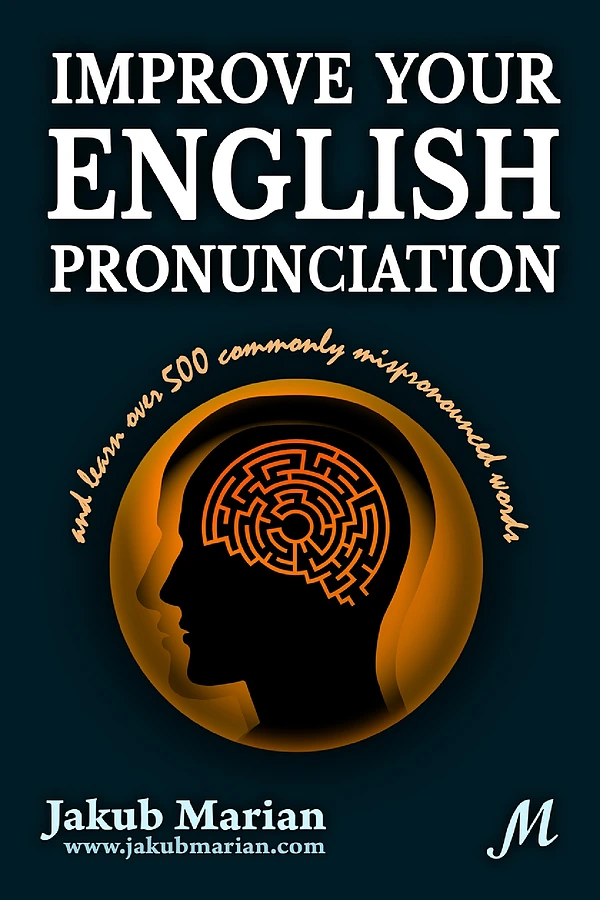 Improve Your English Pronunciation Sample