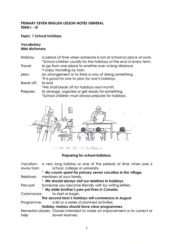 p7 eng notes-min