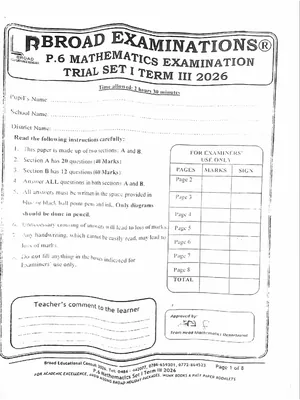 p.6 broad mtc b.o.t term iii 2026