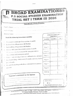 p.5 sst broad b.o.t term iii 2026
