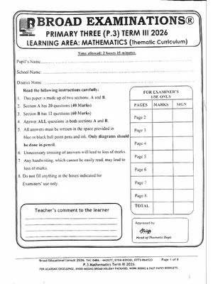 p.3 mtc broad b.o.t term iii 2026