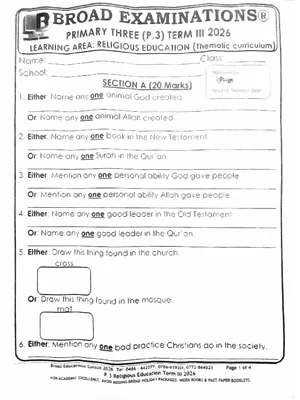p.3 r.e broad b.o.t term iii 2026