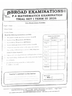 p.4 broad mtc b.o.t term iii 2026