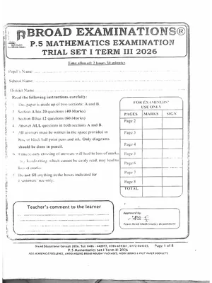 p.5 mtc broad b.o.t term iii 2026