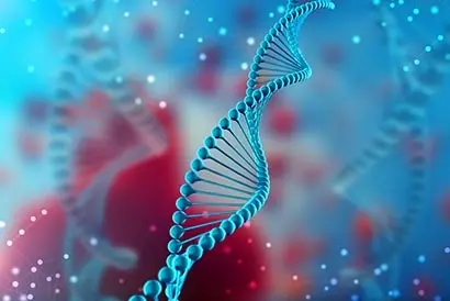 a level biology - functional question and answer (qa) approach to a level biology
