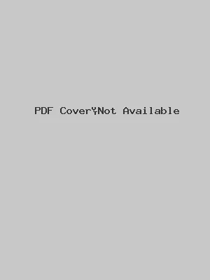 senior five (s.5) pure mathematics end of term two 2026 exam for new a level curriculum