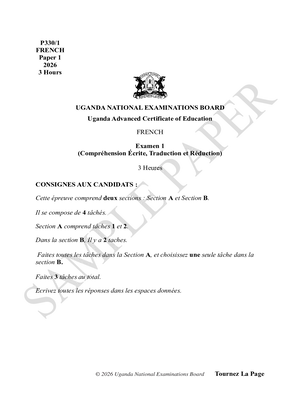 p330 1 french uace samplepaper 2026