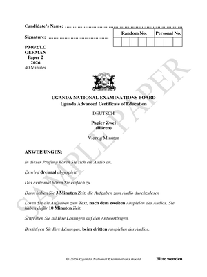 p340 2lc german uace samplepaper 2026