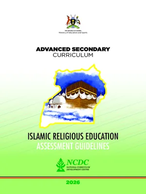 ire assessment guidelines for new a level curriculum