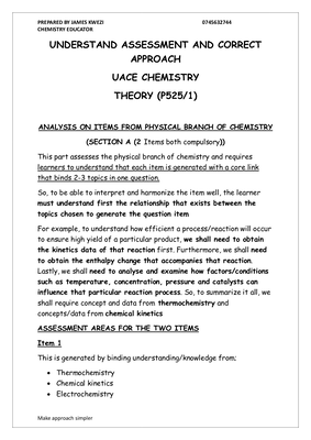 physical branch well approached