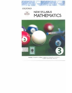 new maths book 3.pdf