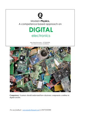 digital electronics nile education club.pdf[1]