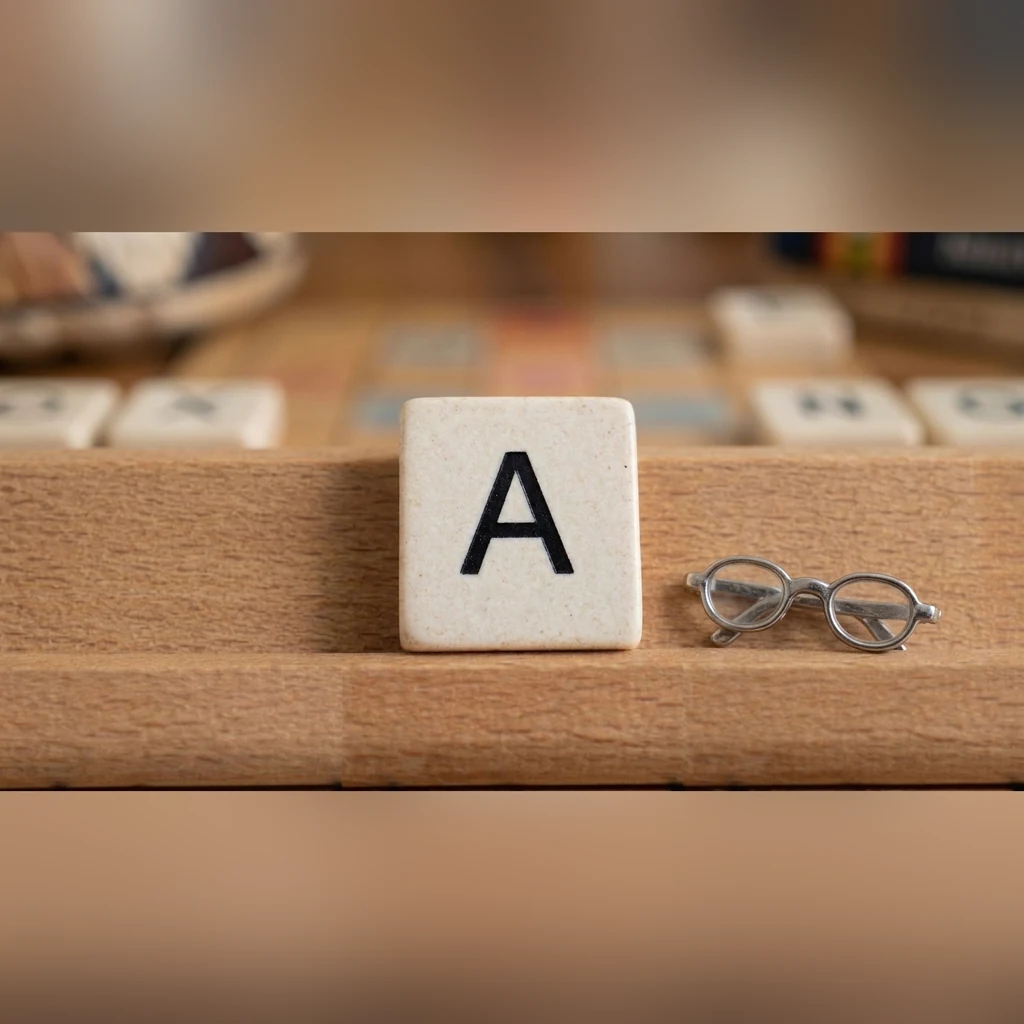 A-Level