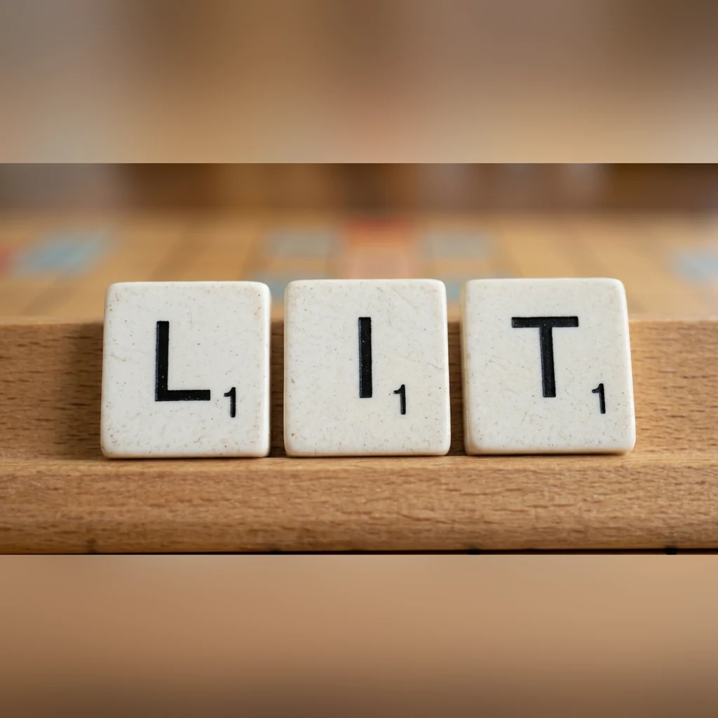 Literacy