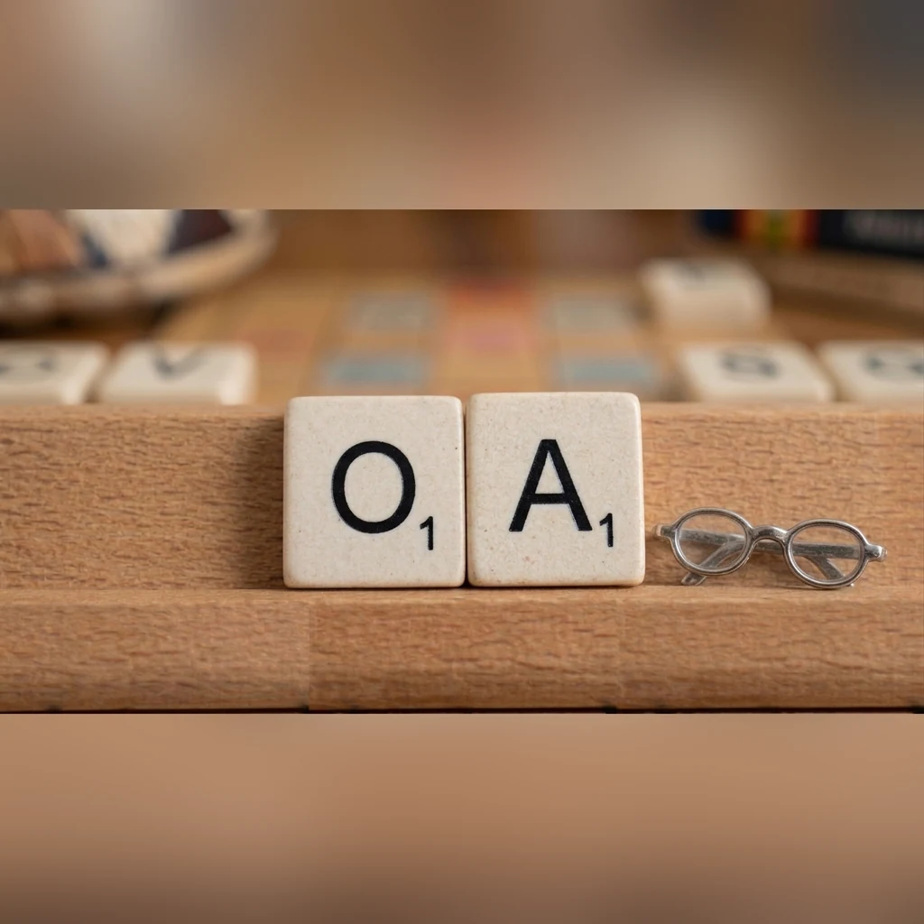 Both O & A Level