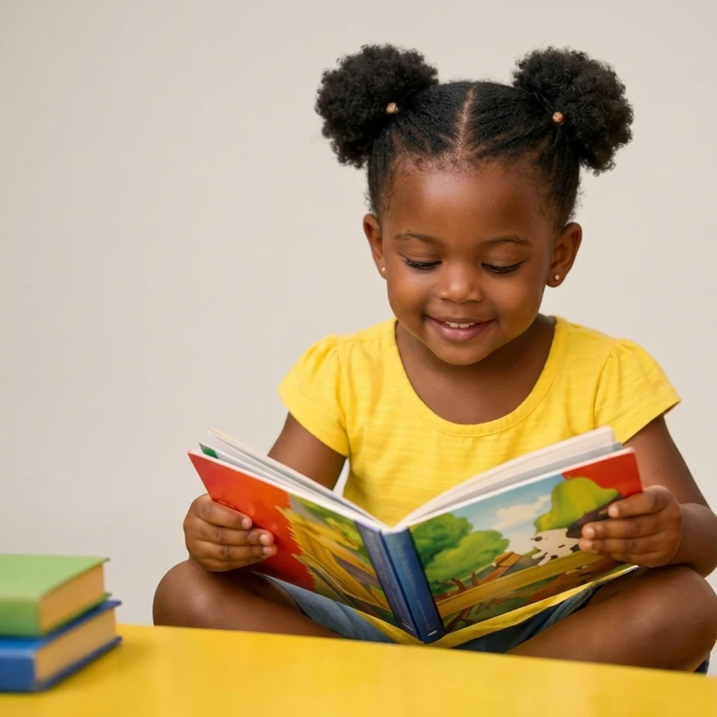 Reading